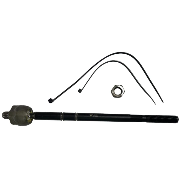Axial de direccion para ford fiesta 2004 2010 1.6 zetec rocam - Axiales De Direccion | ClickRepuestos